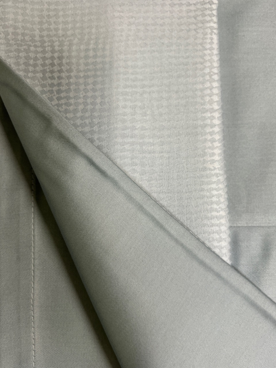 Постельное белье Dondi BRANDO 220х200 SPECCHIO