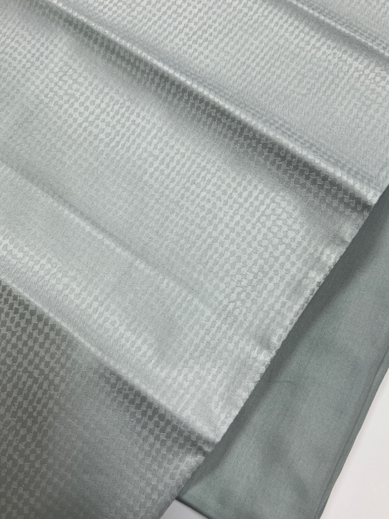 Постельное белье Dondi BRANDO 220х200 SPECCHIO