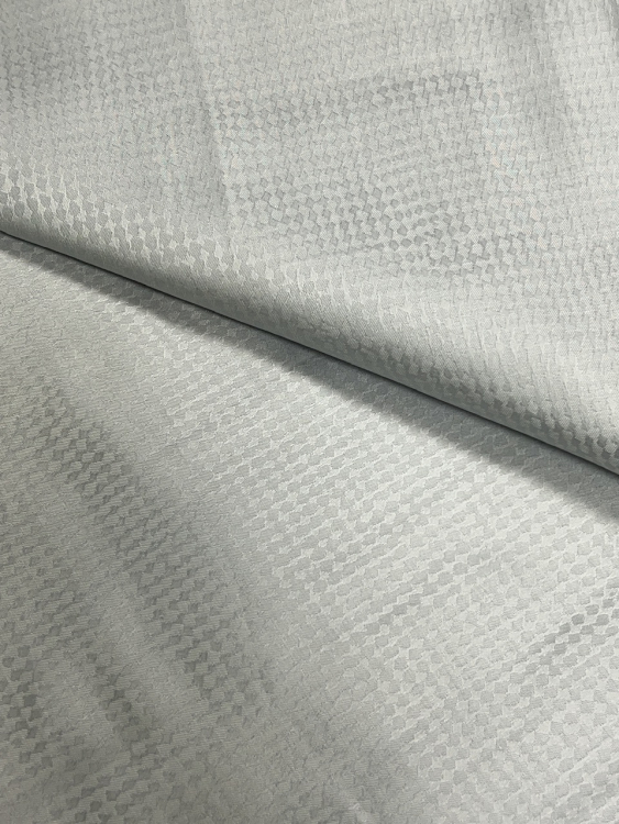 Постельное белье Dondi BRANDO 220х200 SPECCHIO