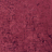 Покрывало Dondi VENERE 270х270 lake red