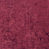 Покрывало Dondi VENERE 270х270 lake red Покрывало Dondi VENERE 270х270 lake red