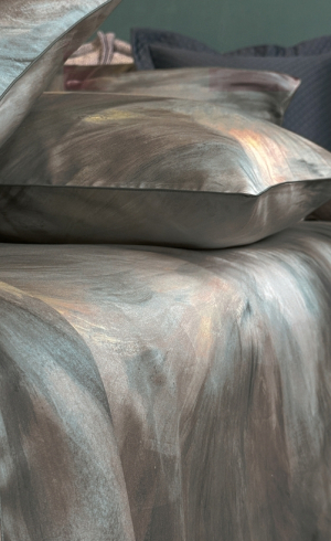 Постельное белье Dondi DOVER СЕМЕЙНЫЙ