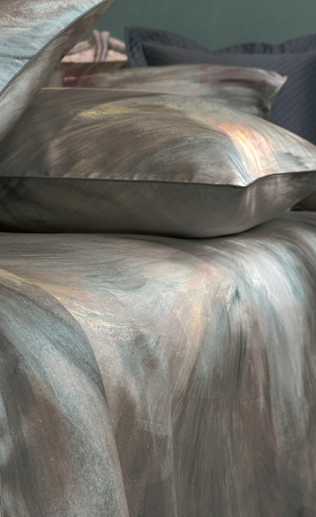 Постельное белье Dondi DOVER СЕМЕЙНЫЙ