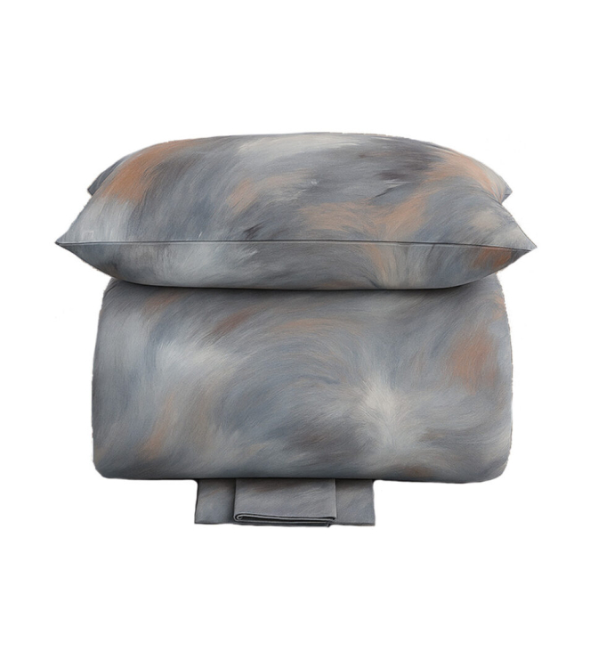 Постельное белье Dondi DOVER СЕМЕЙНЫЙ 2Х155Х200