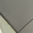 Постельное белье Dondi TIE YOUR TIE 240x200 Oliva