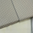 Постельное белье Dondi TIE YOUR TIE 240x200 Oliva