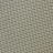 Постельное белье Dondi TIE YOUR TIE 240x200 Oliva