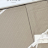 Постельное белье Dondi TIE YOUR TIE 240x200 Mastice