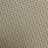 Постельное белье Dondi TIE YOUR TIE 240x200 Mastice