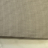 Постельное белье Dondi TIE YOUR TIE 240x200 Mastice