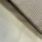 Постельное белье Dondi TIE YOUR TIE 240x200 Mastice