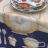 Кухонное полотенце Tag CAFFELATTE (307) Кофе