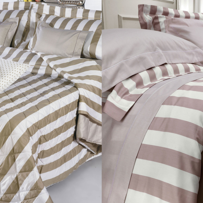 Постельное белье Palombella BAND (СЕМЕЙНОЕ) Постельное белье Palombella BAND (СЕМЕЙНОЕ)