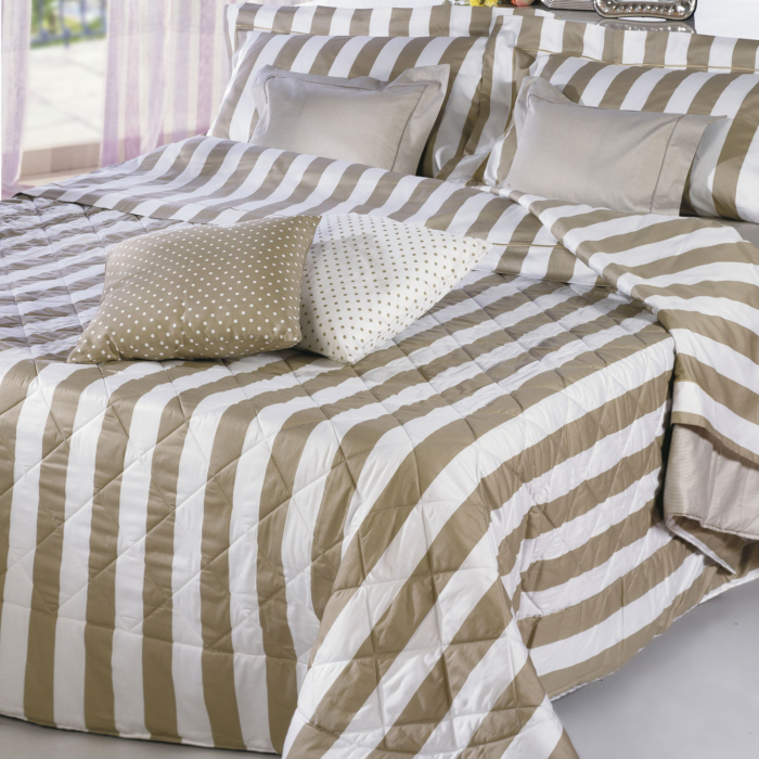 Постельное белье Palombella BAND (СЕМЕЙНОЕ) Постельное белье Palombella BAND (СЕМЕЙНОЕ)