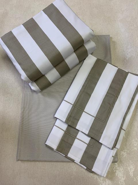 Постельное белье Palombella BAND (СЕМЕЙНОЕ) Постельное белье Palombella BAND (СЕМЕЙНОЕ)