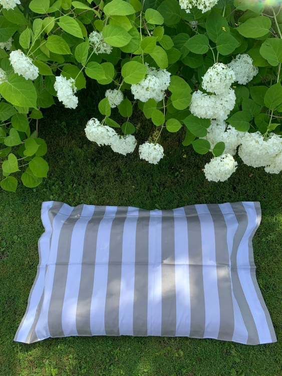 Постельное белье Palombella BAND (СЕМЕЙНОЕ) Постельное белье Palombella BAND (СЕМЕЙНОЕ)