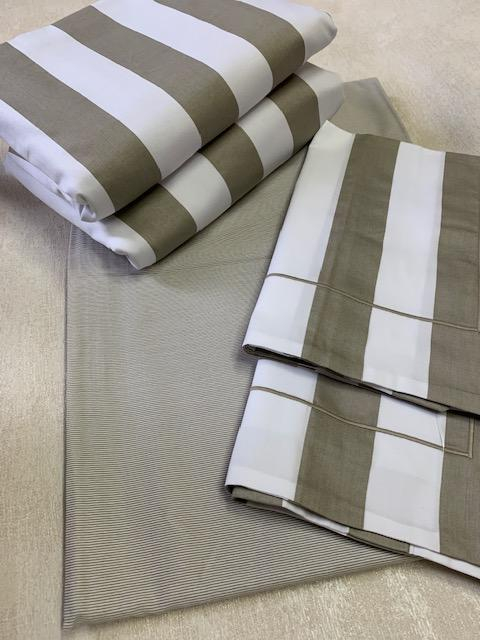 Постельное белье Palombella BAND (СЕМЕЙНОЕ) Постельное белье Palombella BAND (СЕМЕЙНОЕ)