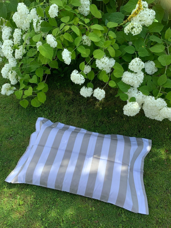 Постельное белье Palombella BAND (СЕМЕЙНОЕ) Постельное белье Palombella BAND (СЕМЕЙНОЕ)