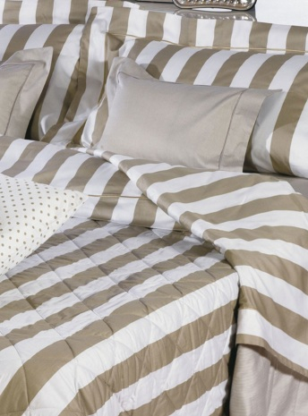 Постельное белье Palombella BAND (СЕМЕЙНОЕ) Постельное белье Palombella BAND (СЕМЕЙНОЕ)