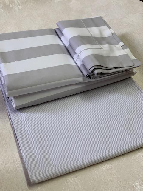 Постельное белье Palombella BAND (СЕМЕЙНОЕ) Постельное белье Palombella BAND (СЕМЕЙНОЕ)