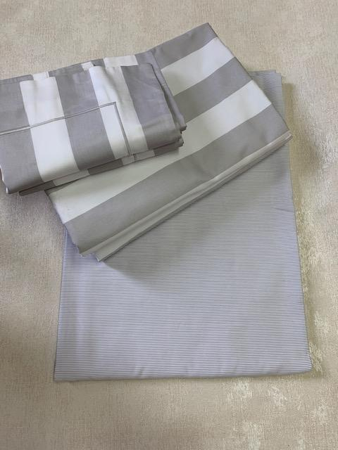 Постельное белье Palombella BAND (СЕМЕЙНОЕ) Постельное белье Palombella BAND (СЕМЕЙНОЕ)