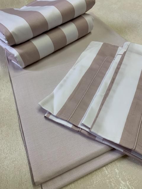 Постельное белье Palombella BAND (СЕМЕЙНОЕ) Постельное белье Palombella BAND (СЕМЕЙНОЕ)