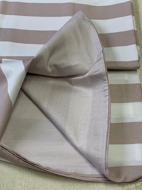 Постельное белье Palombella BAND (СЕМЕЙНОЕ) Постельное белье Palombella BAND (СЕМЕЙНОЕ)