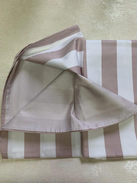 Постельное белье Palombella BAND (СЕМЕЙНОЕ) Постельное белье Palombella BAND (СЕМЕЙНОЕ)