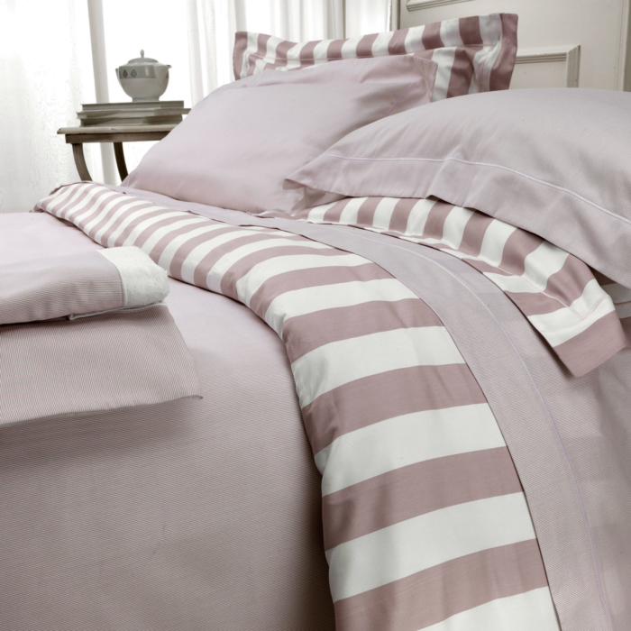 Постельное белье Palombella BAND (СЕМЕЙНОЕ) Постельное белье Palombella BAND (СЕМЕЙНОЕ)