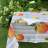 Скатерть с салфетками Dreams CITRUS 140x180 + 6 салфеток