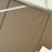 Постельное белье Dondi TIE YOUR TIE 240x200 Ruggine