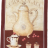 Кухонное полотенце Tag CIOCCOLATA (307) Горячий шоколад