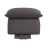 Постельное белье Dondi TIE YOUR TIE 240x200 Castagna