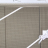 Постельное белье Dondi TIE YOUR TIE 240x200 Castagna