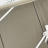 Постельное белье Dondi TIE YOUR TIE 240x200 Castagna