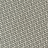 Постельное белье Dondi TIE YOUR TIE 240x200 Castagna
