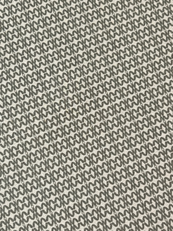 Постельное белье Dondi TIE YOUR TIE 240x200 Castagna