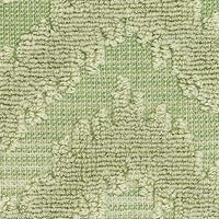 Комплект полотенец Dondi INDIA - 3 шт. Lime