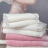 Комплект полотенец Blumarine BENESSERE 5 шт. BIANCO