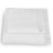 Комплект полотенец Blumarine BENESSERE 5 шт. BIANCO