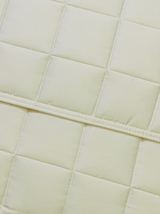 Покрывало Dondi BOTTICELLI NEW 270x270 TORTORA