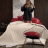 Покрывало Dondi BOTTICELLI NEW 270x270 TORTORA