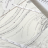 Постельное белье Blumarine BELLE EPOQUE 220X220 bianco
