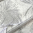 Постельное белье Blumarine BELLE EPOQUE 220X220 bianco