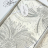 Постельное белье Blumarine BELLE EPOQUE 220X220 bianco