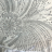 Постельное белье Blumarine BELLE EPOQUE 220X220 bianco
