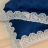 Комплект постельного белья 600 TC Palombella IBERIA ELISA 220x200