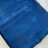 Комплект постельного белья 600 TC Palombella IBERIA ELISA 220x200