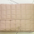 Покрывало Dondi BOTTICELLI NEW 270x270 burro