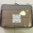 Покрывало Dondi BOTTICELLI NEW 270x270 burro